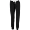 KE2003636-001.png