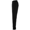 KE2003636-001_1.png