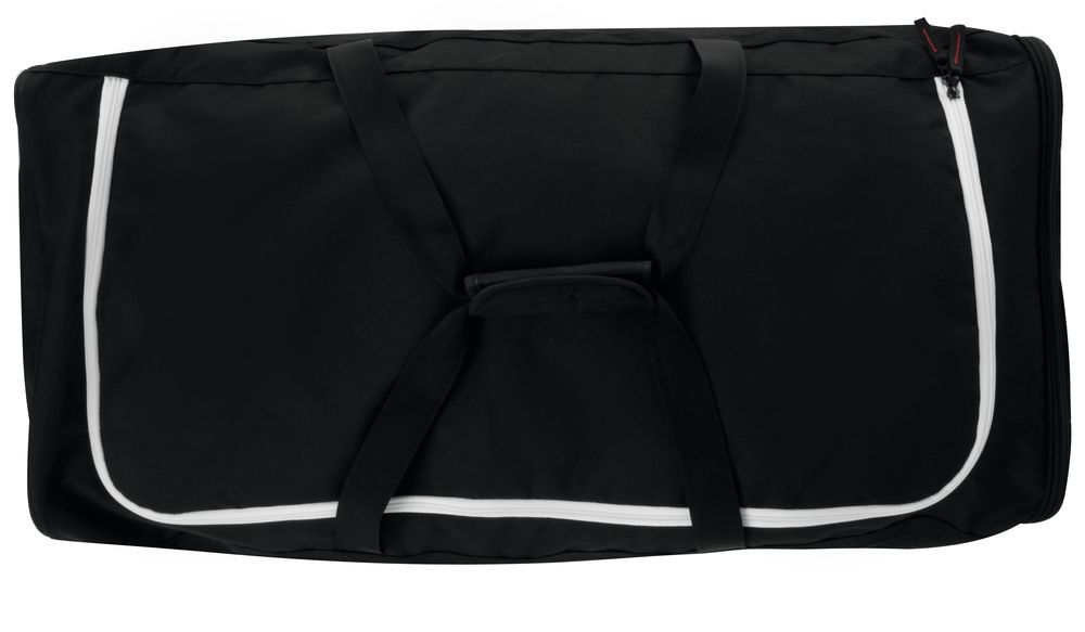 UHLSPORT Basic Line 110 L Travel & Team Kitbag XL