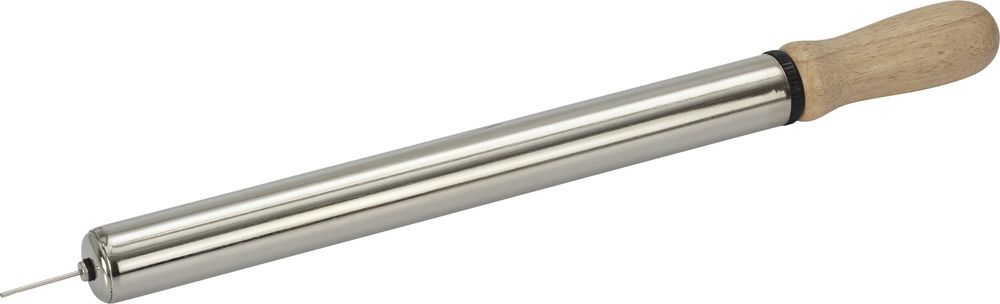 Pro Touch  Ballpumpe Chrome Pump - CHROM