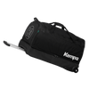 KE2004934-001.png