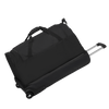 KE2004934-001_1.png KE2004934-001_1.png