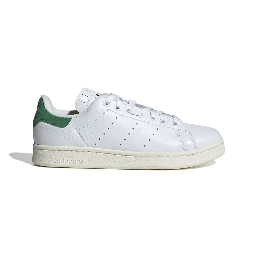 adidas Velostan Smith - ftwwht/ftwwht/owhite