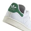 ADIIE8398-000_7.jpg