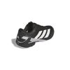 ADIIH2556-000_6.jpg ADIIH2556-000_6.jpg