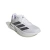 ADIIH8210-000_5.jpg