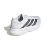 ADIIH8210-000_6.jpg