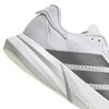 ADIIH8210-000_7.jpg