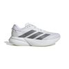 ADIIH8210-000.jpg ADIIH8210-000.jpg