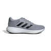 ADIIH6102-000.jpg ADIIH6102-000.jpg