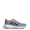 ADIIH6102-000_1.jpg ADIIH6102-000_1.jpg