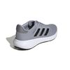 ADIIH6102-000_6.jpg ADIIH6102-000_6.jpg