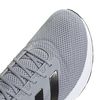 ADIIH6102-000_7.jpg ADIIH6102-000_7.jpg
