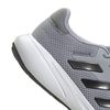 ADIIH6102-000_8.jpg ADIIH6102-000_8.jpg