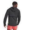 ADIIX8988-000_2.jpg ADIIX8988-000_2.jpg