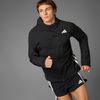 ADIIX8988-000_7.jpg ADIIX8988-000_7.jpg