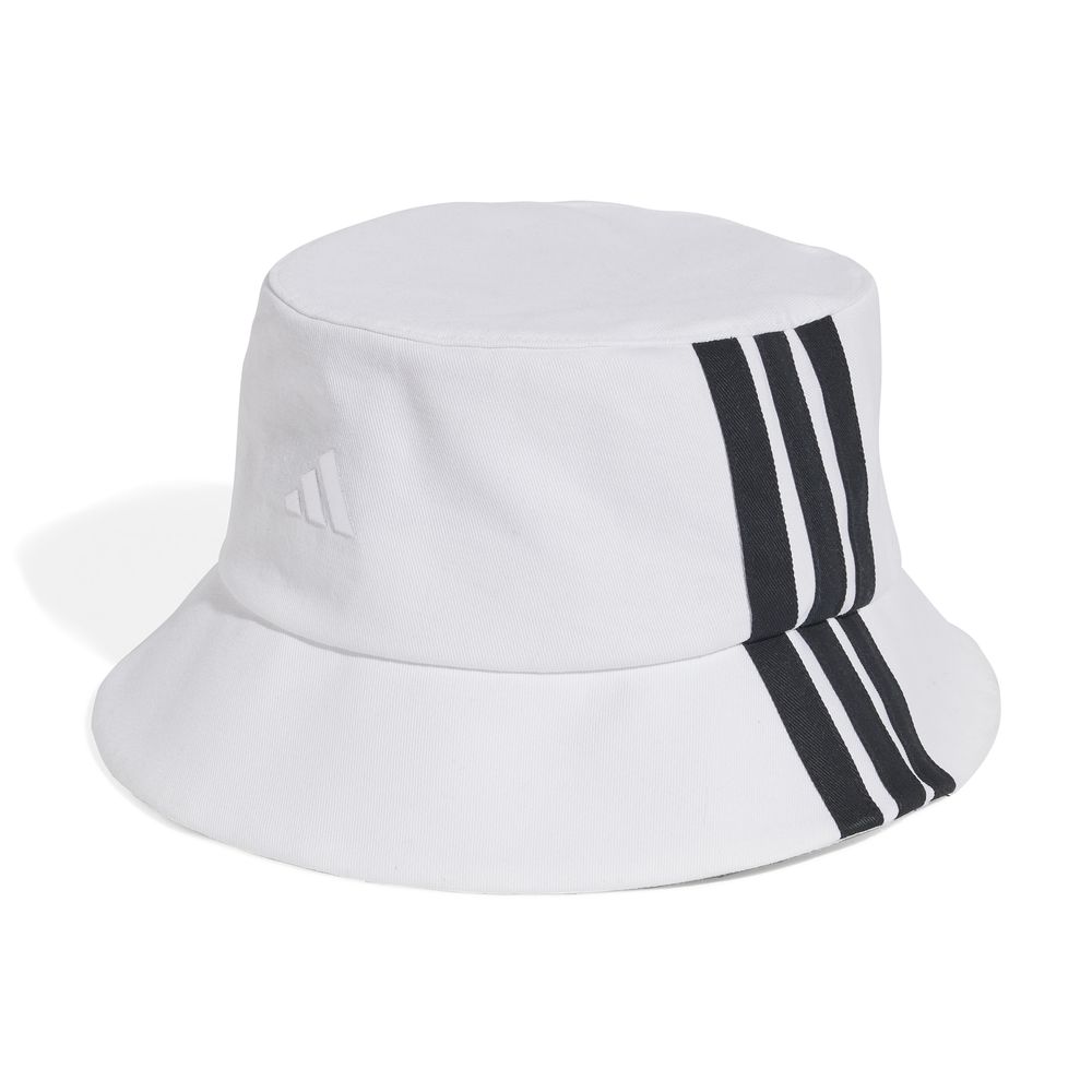 adidas Spw 3S Bucket - white/black