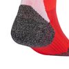 ADIIS6921-000_2.jpg