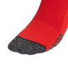 ADIIS6921-000_1.jpg ADIIS6921-000_1.jpg