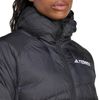 ADIJC5188-000_5.jpg ADIJC5188-000_5.jpg