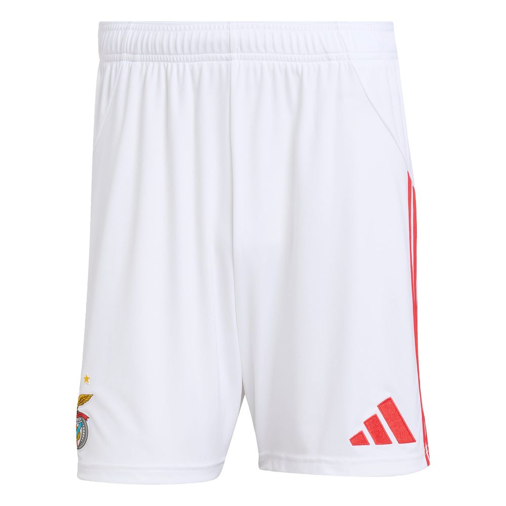 adidas Slb H Sho - white