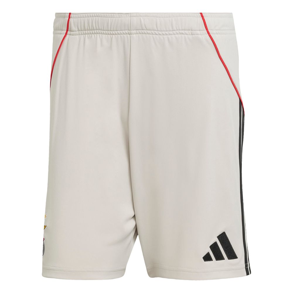 adidas Slb A Sho - wonalu