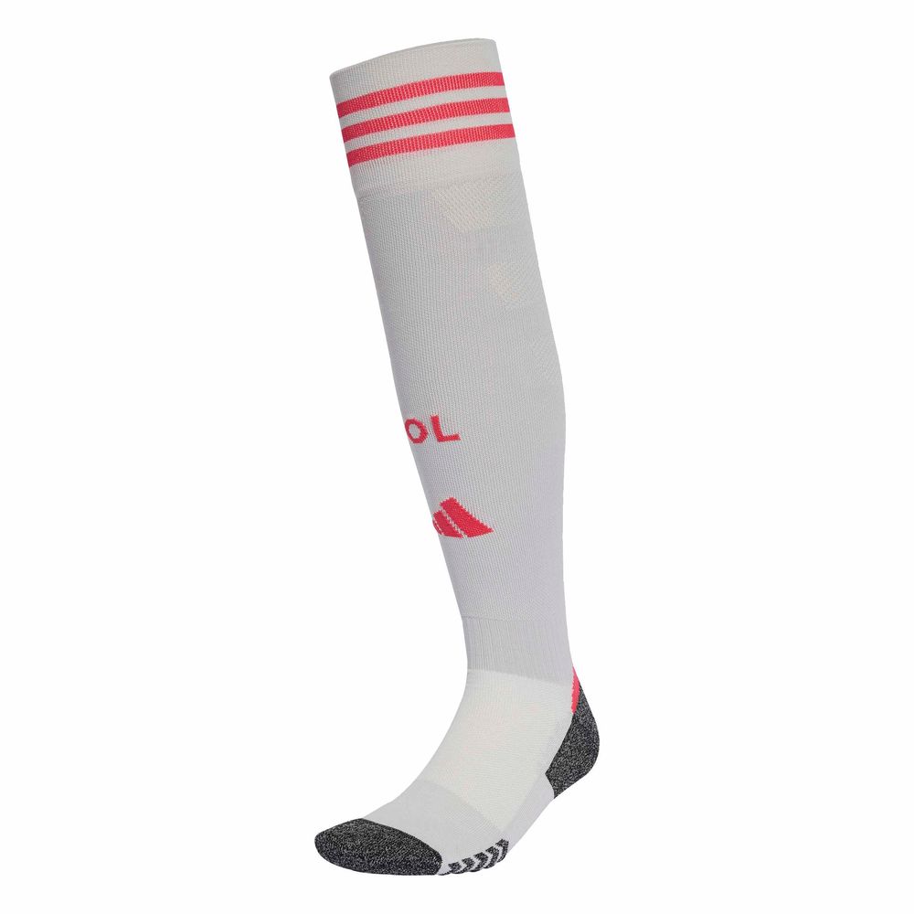 adidas Ol So - lgsogr