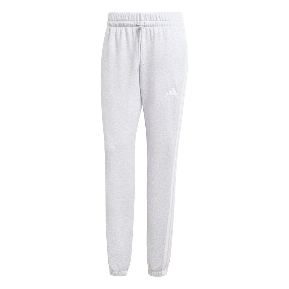 adidas W 3S Ft Cf Pt - lgreyh/white
