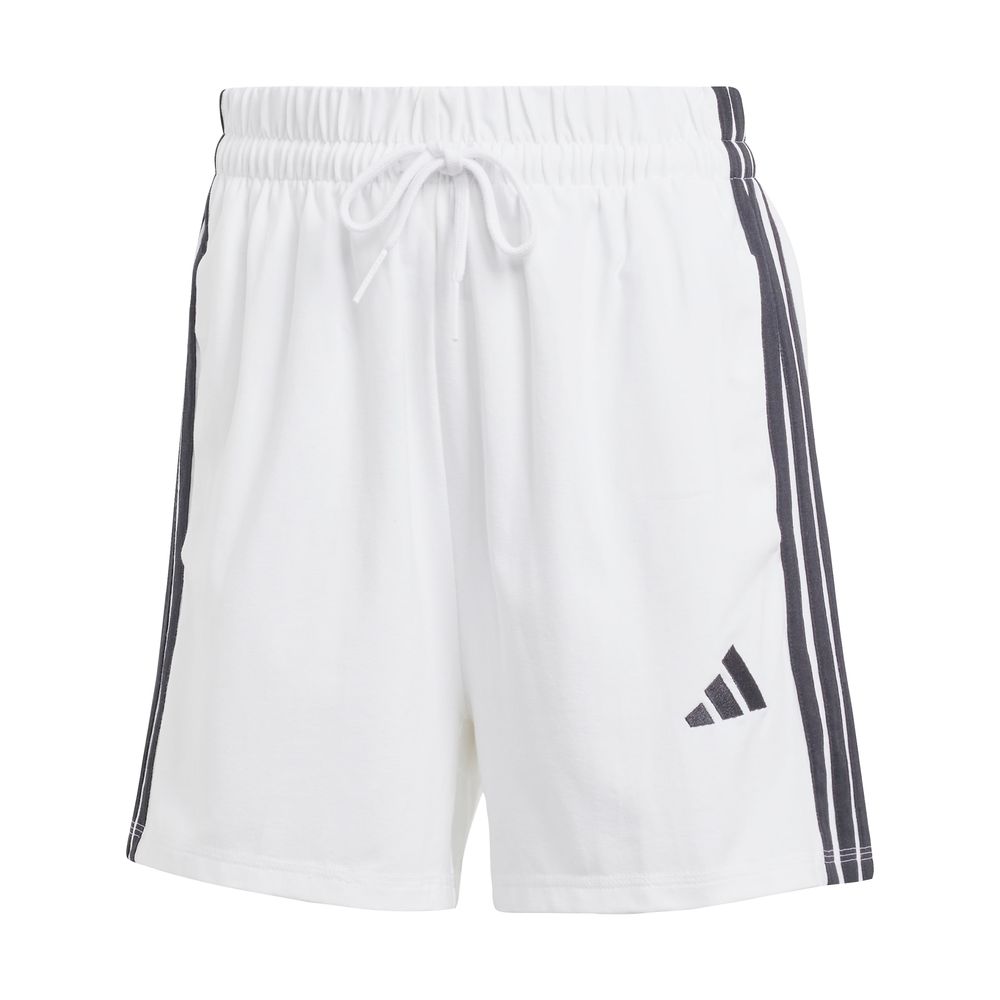 adidas W 3S Sj Sho - white/black