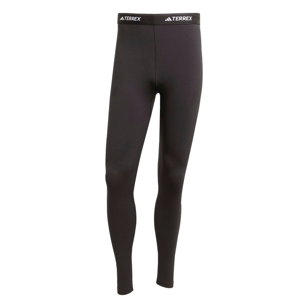 adidas Multi Synt Ti - black