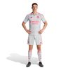 ADIJD1391-000_4.jpg
