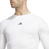 ADIJE6703-000_7.jpg ADIJE6703-000_7.jpg