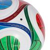 ADIJD8035-000_3.jpg ADIJD8035-000_3.jpg