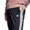 ADIJE1252-000_5.jpg