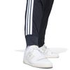 ADIJE1252-000_6.jpg