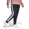 ADIJE1252-000_4.jpg ADIJE1252-000_4.jpg