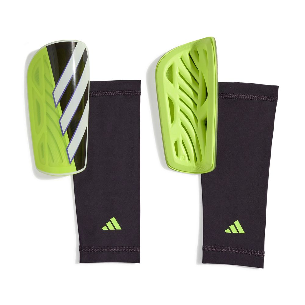 adidas Tiro Sg Lge - luclem/white/limbur