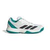 ADIJH5123-000.jpg