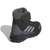 ADIJH5512-000_6.jpg