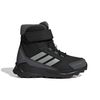 ADIJH5512-000.jpg ADIJH5512-000.jpg