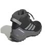 ADIJH5490-000_6.jpg