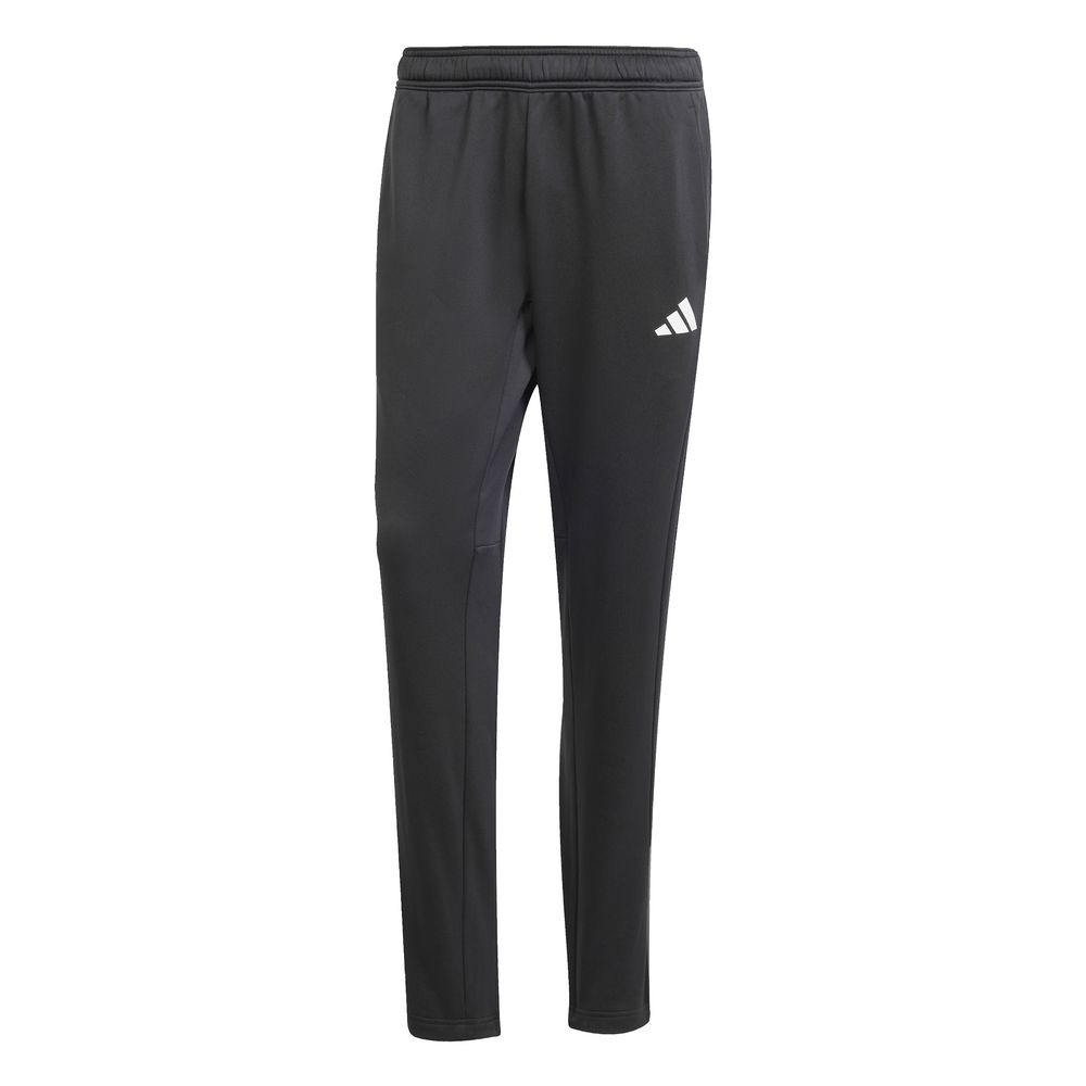 adidas Gg 3Barpt - black