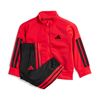 ADIJF3688-000.jpg