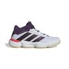 ADIJH5163-000.jpg ADIJH5163-000.jpg