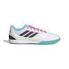 ADIJH6293-000.jpg ADIJH6293-000.jpg