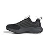 ADIJI0274-000_4.jpg