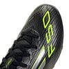 ADIJH7744-000_6.jpg ADIJH7744-000_6.jpg