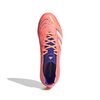 ADIJI1136-000_1.jpg ADIJI1136-000_1.jpg