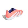 ADIJI1136-000_5.jpg ADIJI1136-000_5.jpg