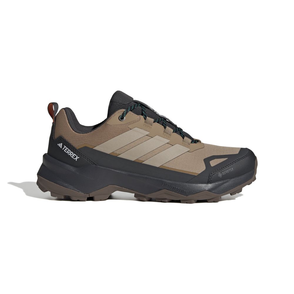 adidas Terrex Skychaser Ax5 Gtx - cardbo/blacar/seimor